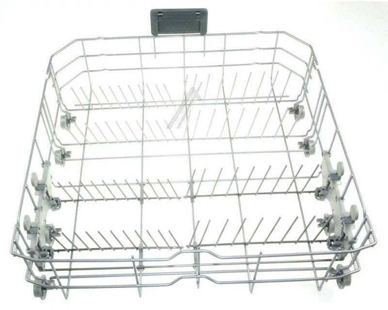 Gruppo Cesto Beko Inferiore Lavastoviglie 1758970821