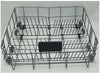 Gruppo Cesto Beko Inferiore Lavastoviglie 1759001115