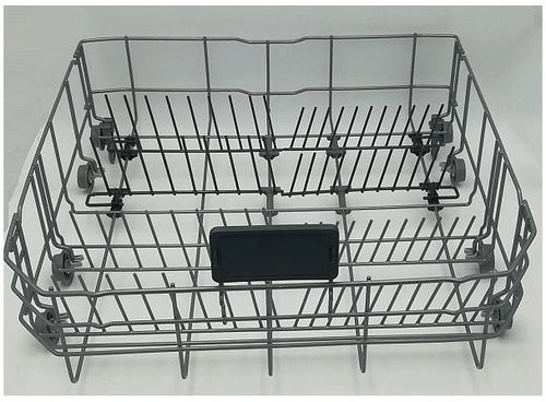 Gruppo Cesto Beko Inferiore Lavastoviglie 1759001115