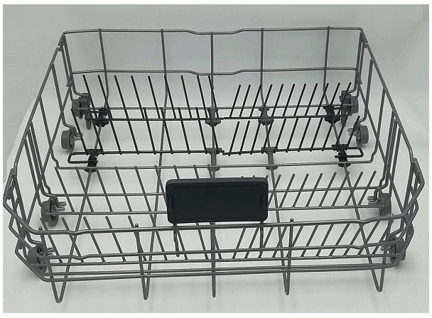 Gruppo Cesto Beko Inferiore Lavastoviglie 1759001115