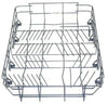 Gruppo Cesto Smeg Inferiore Lavastoviglie 691410693