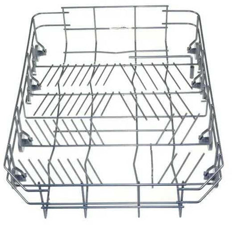 Gruppo Cesto Smeg Inferiore Lavastoviglie 691410693