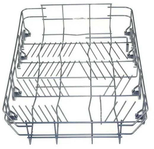 Gruppo Cesto Smeg Inferiore Lavastoviglie 691410693