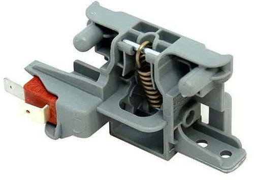 Gruppo Chiusura Porta Ariston Lavastoviglie C00195887