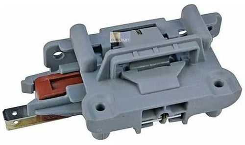 Gruppo Chiusura Porta Ariston Lavastoviglie C00362097