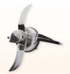 Gruppo Coltelli Bimby TM 21.1/2 Vorwerk