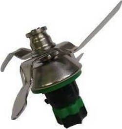 Gruppo-Coltelli-Lame-Bimby-Tm6-Originale-(ricondizionato)