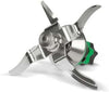 Gruppo Coltelli Lame Bimby TM6 Originale Vorwerk