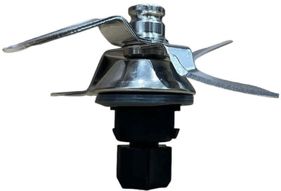 Gruppo Coltelli Lame Compatibile per Vorwerk Bimby TM5