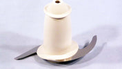 Gruppo-Coltelli-per-Accessorio-AT264-Prospero