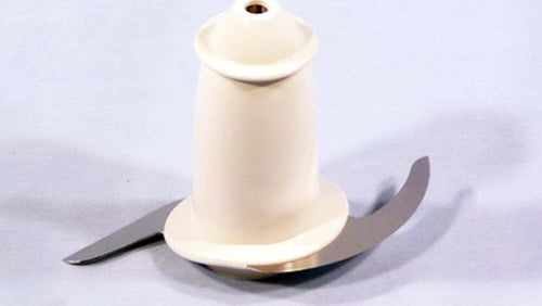 Gruppo-Coltelli-per-Accessorio-AT264-Prospero