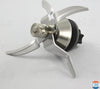 Gruppo-Coltelli-per-Bimby-TM31