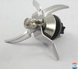 Gruppo-Coltelli-per-Bimby-TM31