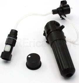 Gruppo-Completo-Regolatore-CO2-per-Spillatore-Birra-HKoenig-BW1880