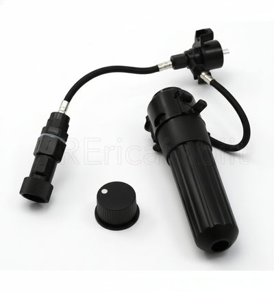 Gruppo-Completo-Regolatore-CO2-per-Spillatore-Birra-HKoenig-BW1880