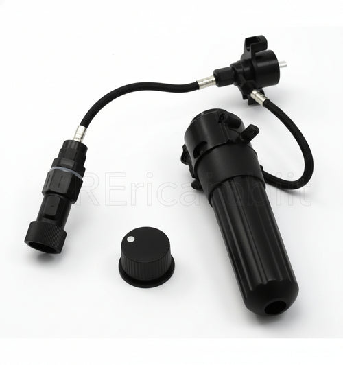 Gruppo-Completo-Regolatore-CO2-per-Spillatore-Birra-HKoenig-BW1880