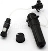 Gruppo-Completo-Regolatore-CO2-per-Spillatore-Birra-HKoenig-BW1880