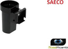 GRUPPO CONVOGLIATORE MACCHINA CAFFE' SAECO INCANTO ODEA TALEA - ORIGINALE Casa e cucina/Elettrodomestici per la cucina/Macchine da caffè/Parti di ricambio per macchine da caffè/Componenti interne ed esterne per macchine da caffè Rossi Ricambi - Venetico Marina, Commerciovirtuoso.it