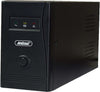 Gruppo Di Continuit? 1000va Smart Offline Ups Per Computer Pc Router Q-up1100 Elettronica/Informatica/Accessori/Gruppi di continuità UPS e accessori/Gruppi di continuità UPS Trade Shop italia - Napoli, Commerciovirtuoso.it