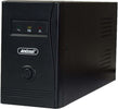 Gruppo Di Continuit? 1000va Smart Offline Ups Per Computer Pc Router Q-up1100 Elettronica/Informatica/Accessori/Gruppi di continuità UPS e accessori/Gruppi di continuità UPS Trade Shop italia - Napoli, Commerciovirtuoso.it