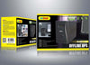 Gruppo Di Continuit? 1000va Smart Offline Ups Per Computer Pc Router Q-up1100 Elettronica/Informatica/Accessori/Gruppi di continuità UPS e accessori/Gruppi di continuità UPS Trade Shop italia - Napoli, Commerciovirtuoso.it