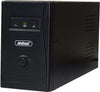 Gruppo-Di-Continuità-1000va-Smart-Offline-Ups-Per-Computer-Pc-Router-Q-up1100