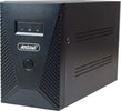 Gruppo Di Continuit? 2000va Q-up2000 Smart Offline Ups Supporta Windows Linux Mac Elettronica/Informatica/Accessori/Gruppi di continuità UPS e accessori/Gruppi di continuità UPS Trade Shop italia - Napoli, Commerciovirtuoso.it