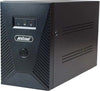 Gruppo-Di-Continuità-2000va-Q-up2000-Smart-Offline-Ups-Supporta-Windows-Linux-Mac