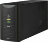 Gruppo di continuitA' Oxxtron 1000VA UPS + 2 prese schuko aggiuntive da 220 V - Trust Elettronica/Informatica/Accessori/Gruppi di continuità UPS e accessori/Gruppi di continuità UPS Eurocartuccia - Pavullo, Commerciovirtuoso.it