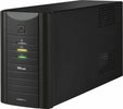 Gruppo di continuitA' Oxxtron 1000VA UPS + 2 prese schuko aggiuntive da 220 V - Trust Elettronica/Informatica/Accessori/Gruppi di continuità UPS e accessori/Gruppi di continuità UPS Eurocartuccia - Pavullo, Commerciovirtuoso.it