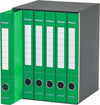 Gruppo di raccoglitori classificatori a 2 anelli E6 Essentials Cancelleria e prodotti per ufficio/Archivio ufficio e accessori per scrivania/Accessori da scrivania e archiviazione/Bandierine da tavolo Decor Space - Altamura, Commerciovirtuoso.it
