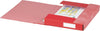 Gruppo di raccoglitori classificatori a 2 anelli E6 Essentials Cancelleria e prodotti per ufficio/Archivio ufficio e accessori per scrivania/Accessori da scrivania e archiviazione/Bandierine da tavolo Decor Space - Altamura, Commerciovirtuoso.it