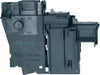 GRUPPO ELETROSERRATURA BLOCCAPORTA LAVATRICE CARICA DALL'ALTO WHIRLPOOL IGNIS BAUKNECHT 480111104601 Casa e cucina/Grandi elettrodomestici/Accessori e parti di ricambio/Ricambi e accessori per lavatrici/Sportelli per lavatrici Rossi Ricambi - Venetico Marina, Commerciovirtuoso.it
