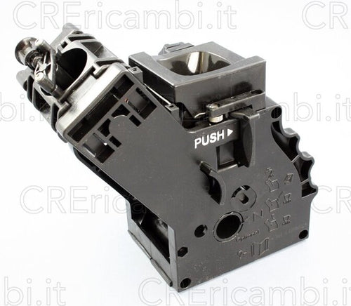 Gruppo-Erogatore-Caffè-per-Intelia-HD87,-Odea-Go-RI97,-Spidem