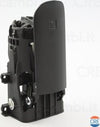 Gruppo-Erogatore-per-Citiz-Nespresso-XN7001,-XN7008,-XN7101,-XN7205,-XN7305,-XN7505