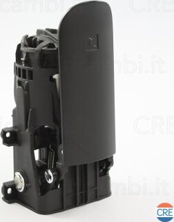 Gruppo-Erogatore-per-Citiz-Nespresso-XN7001,-XN7008,-XN7101,-XN7205,-XN7305,-XN7505