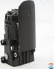 Gruppo-Erogatore-per-Citiz-Nespresso-XN7001,-XN7008,-XN7101,-XN7205,-XN7305,-XN7505