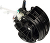 Gruppo-Erogatore-per-DolceGusto-Piccolo-XS-EDG210,-EDG110.WB