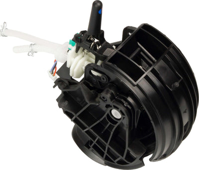 Gruppo-Erogatore-per-DolceGusto-Piccolo-XS-EDG210,-EDG110.WB