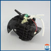Gruppo-Erogatore-per-DolceGusto-Piccolo-XS-KP1A