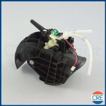 Gruppo-Erogatore-per-DolceGusto-Piccolo-XS-KP1A