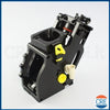 Gruppo-Erogatore-per-EP1220/04,-EP2220/14,-EP3221/44