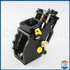 Gruppo-Erogatore-per-EP1220/04,-EP2220/14,-EP3221/44