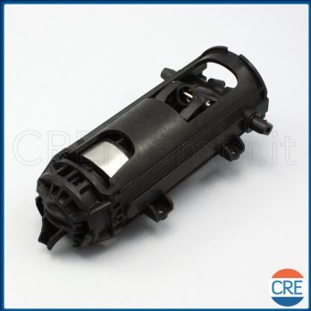 Gruppo-Erogatore-per-Essenza-XN200310/7Z0