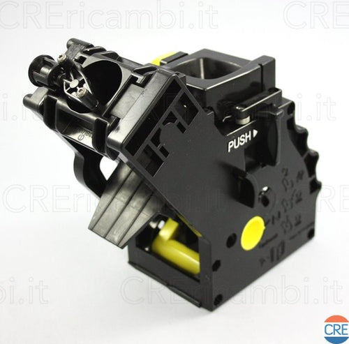 Gruppo-Erogatore-per-Intelia-HD8751,-HD8752,-HD8770,-HD8902