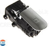 Gruppo-Erogatore-per-Lattissima-Pro-EN750.MB,-F456