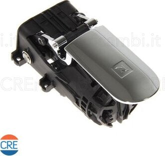 Gruppo-Erogatore-per-Lattissima-Pro-EN750.MB,-F456