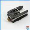 Gruppo-Erogatore-per-Mini-Express-CF62