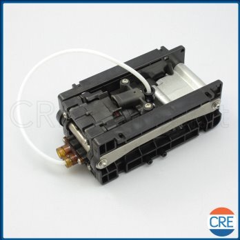Gruppo-Erogatore-per-Mini-Express-CF62