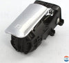 Gruppo-Erogatore-per-Nespresso-Citiz-M190,-M195